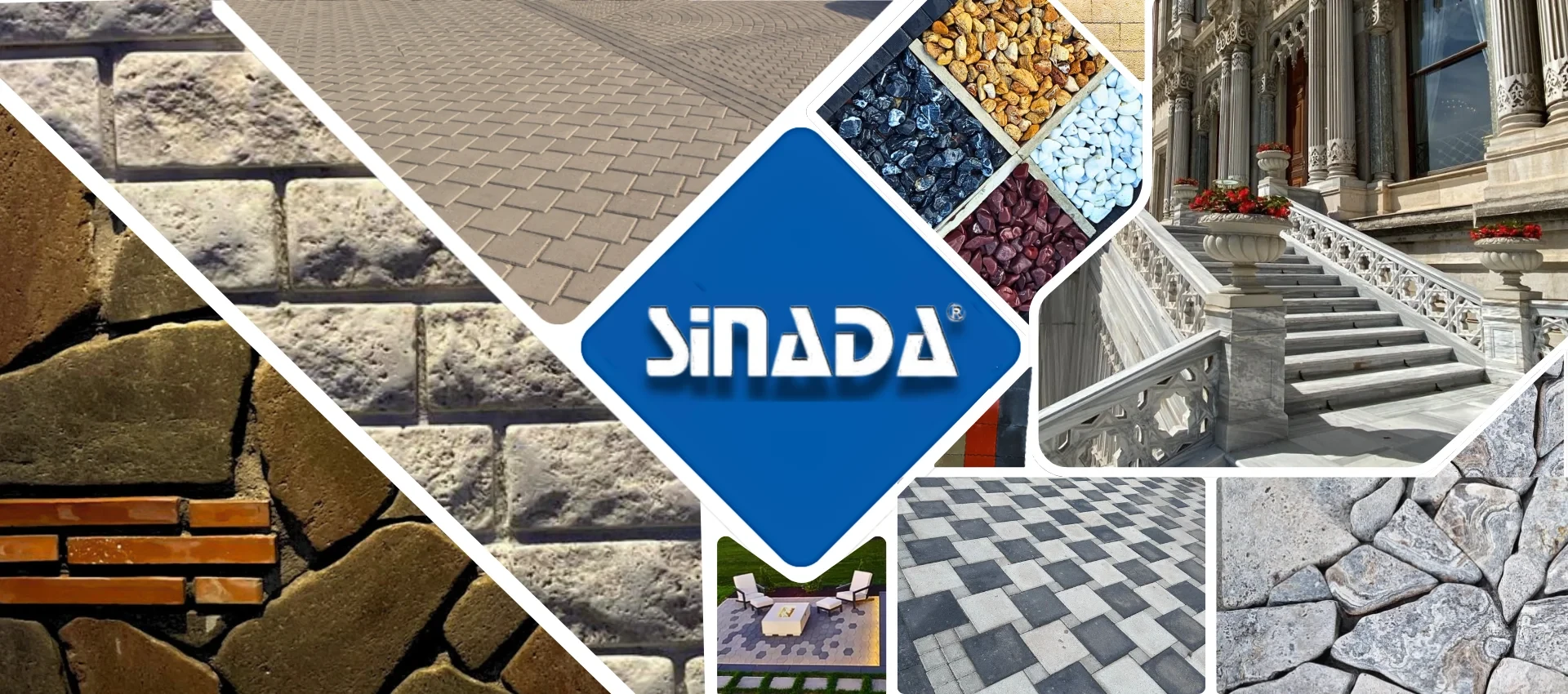 Sinada